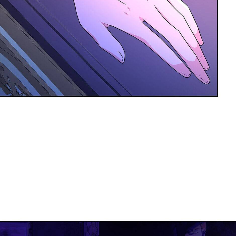 Observing Elena Evoy Chapter 96 page 91 - 