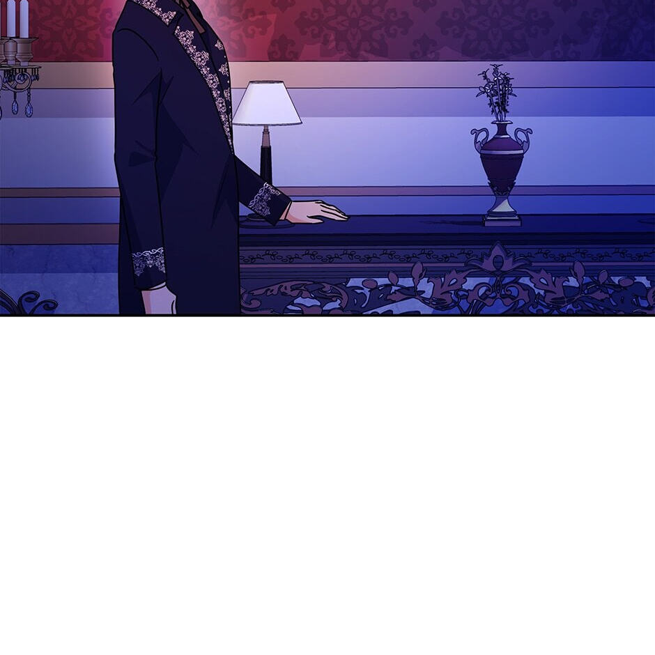 Observing Elena Evoy Chapter 96 page 93 - 
