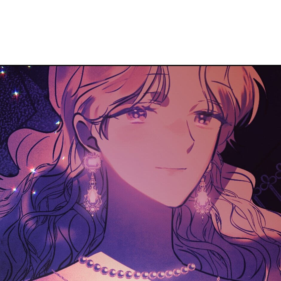 Observing Elena Evoy Chapter 96 page 94 - 