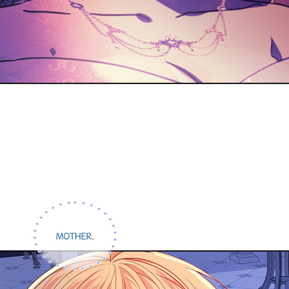 Observing Elena Evoy Chapter 96 page 95 - 