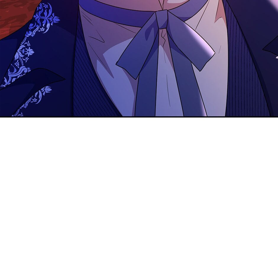 Observing Elena Evoy Chapter 96 page 97 - 
