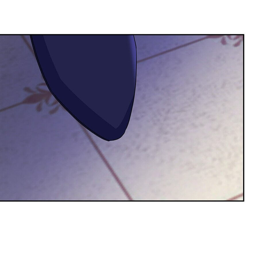 Observing Elena Evoy Chapter 96 page 98 - 