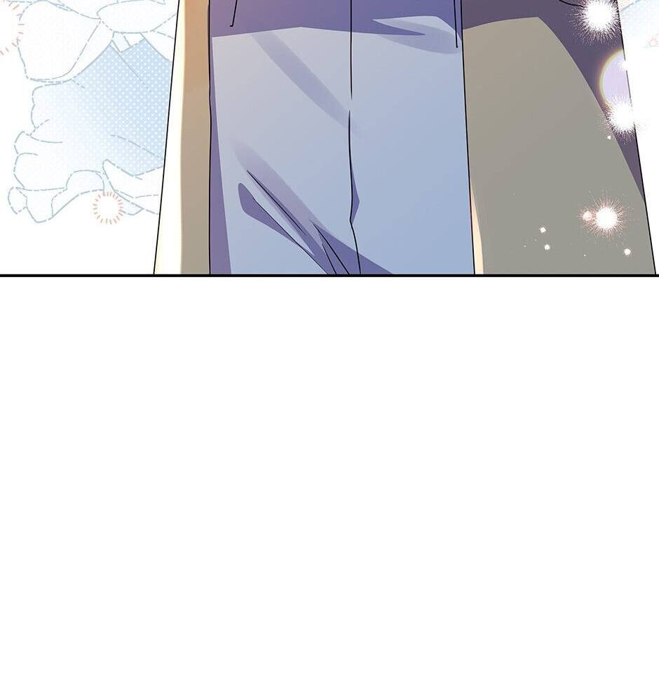 Observing Elena Evoy Chapter 97 page 12 - 
