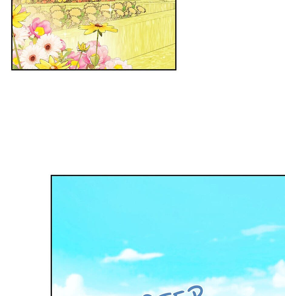 Observing Elena Evoy Chapter 97 page 16 - 