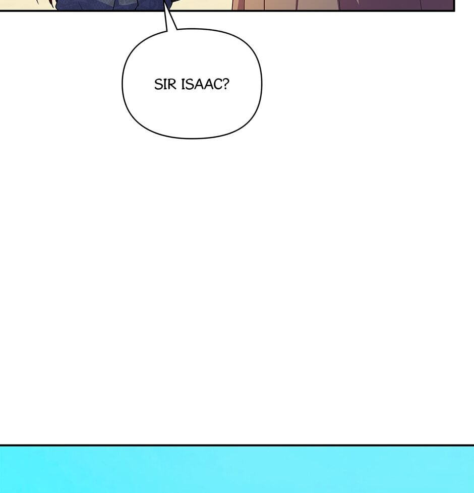 Observing Elena Evoy Chapter 97 page 19 - 