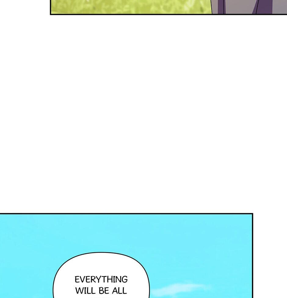 Observing Elena Evoy Chapter 97 page 25 - 