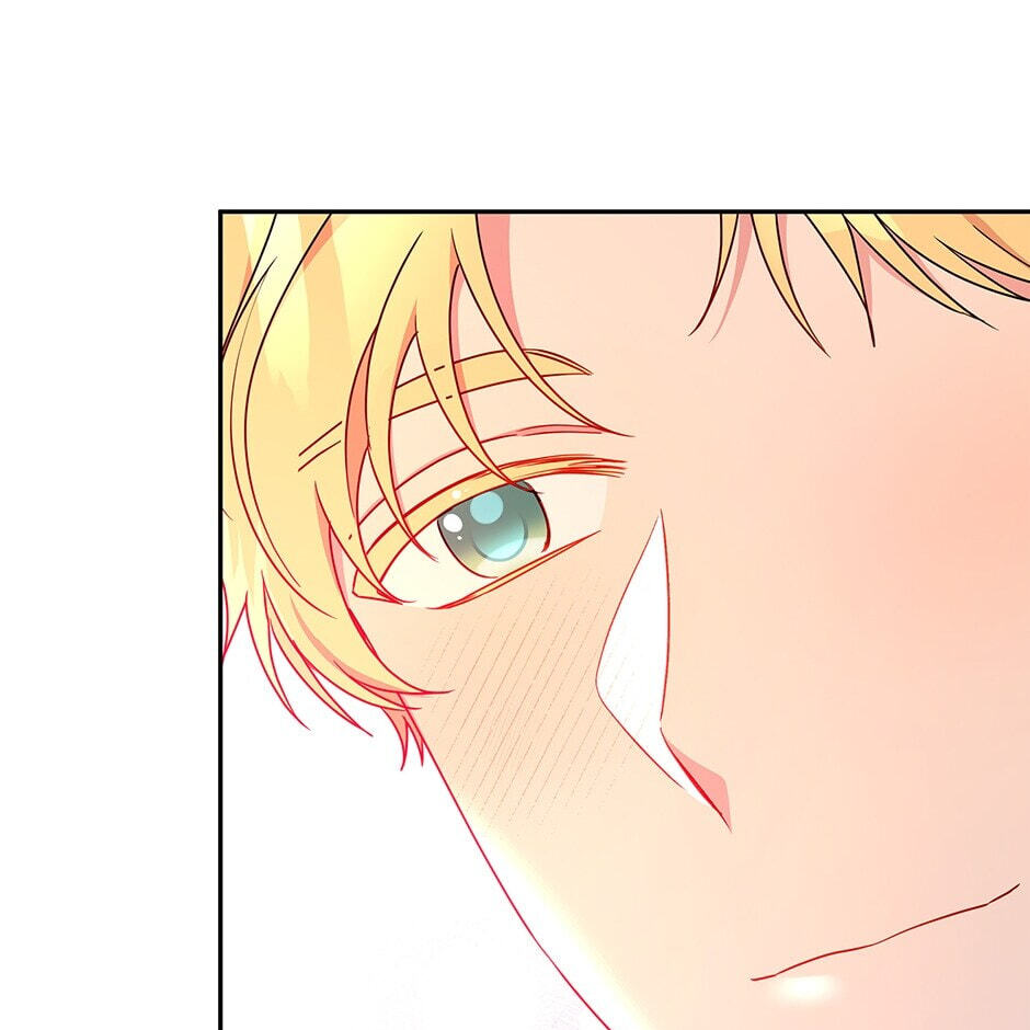 Observing Elena Evoy Chapter 97 page 33 - 