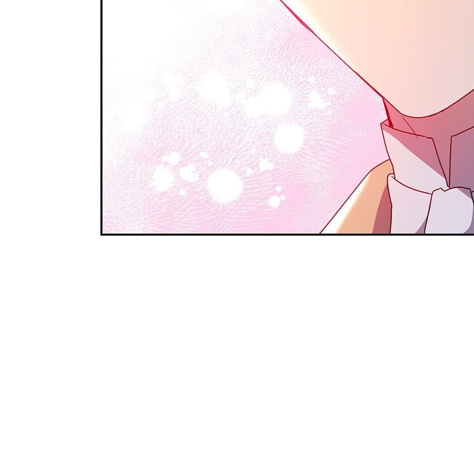 Observing Elena Evoy Chapter 97 page 34 - 