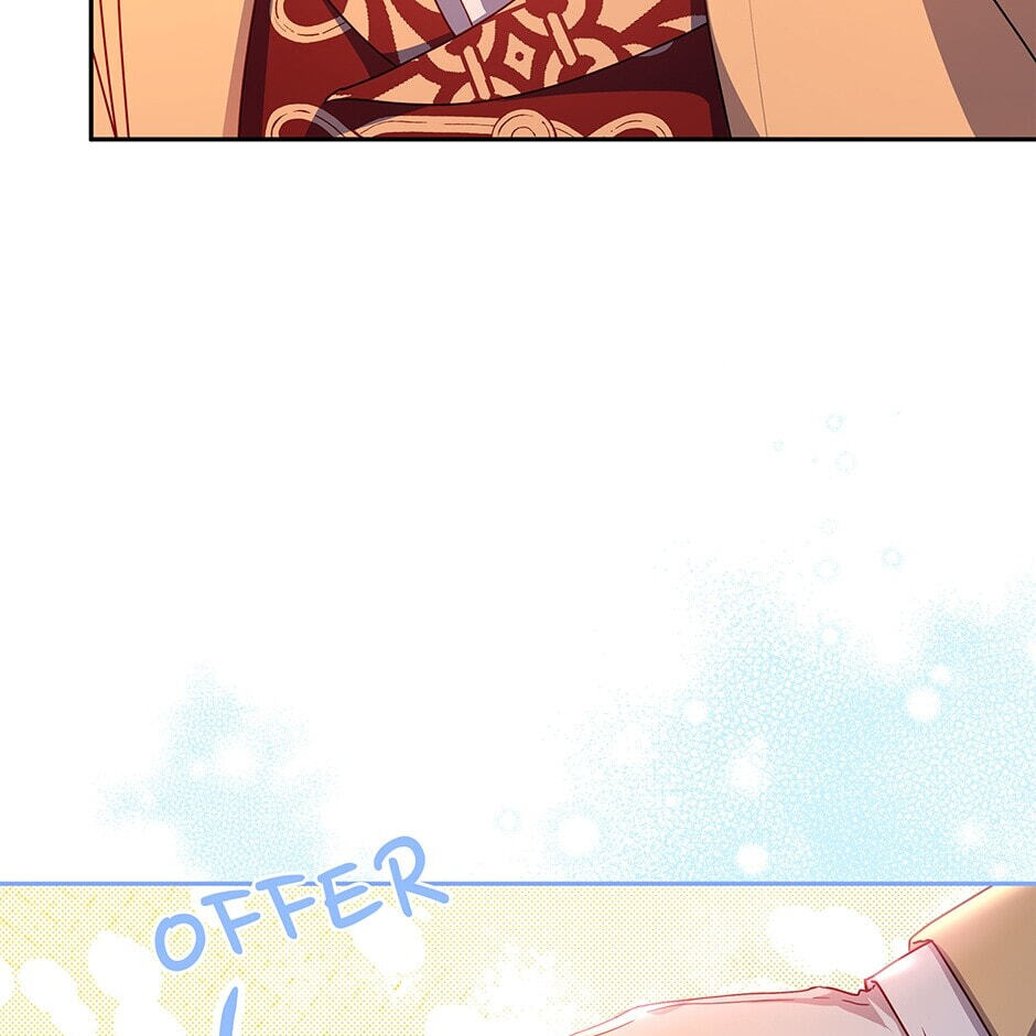 Observing Elena Evoy Chapter 97 page 39 - 