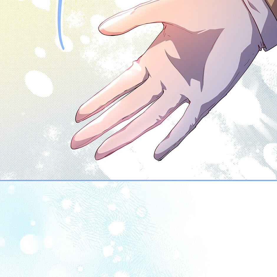 Observing Elena Evoy Chapter 97 page 40 - 
