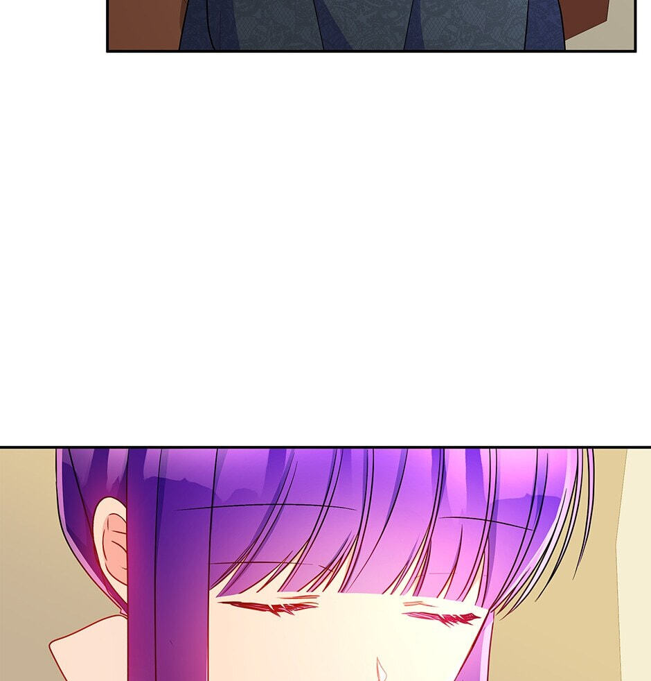 Observing Elena Evoy Chapter 97 page 5 - 