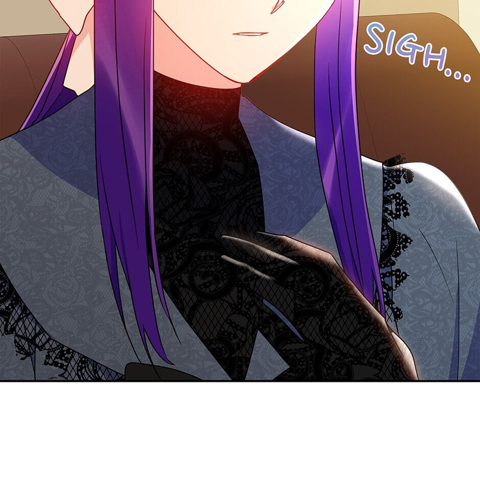 Observing Elena Evoy Chapter 97 page 6 - 