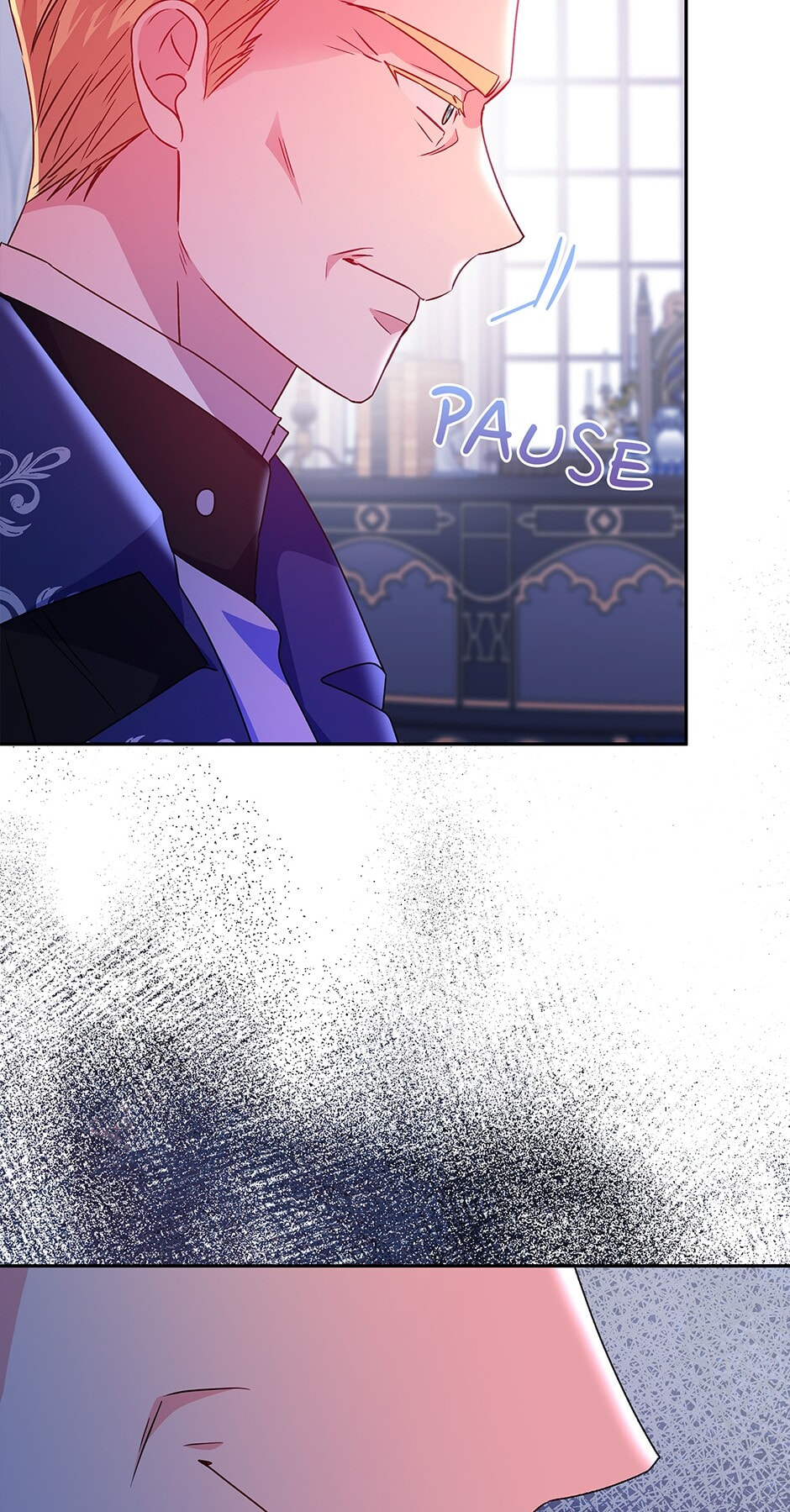 Observing Elena Evoy Chapter 97 page 53 - 
