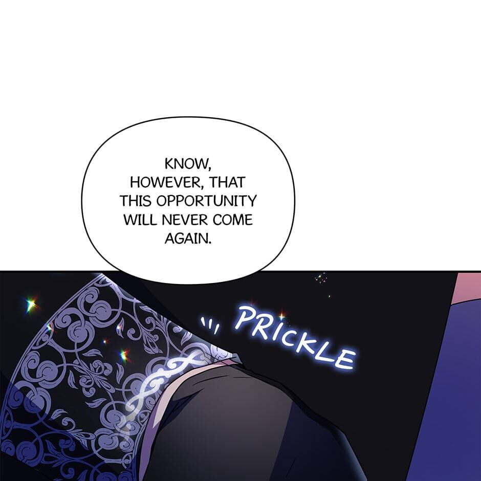 Observing Elena Evoy Chapter 97 page 58 - 