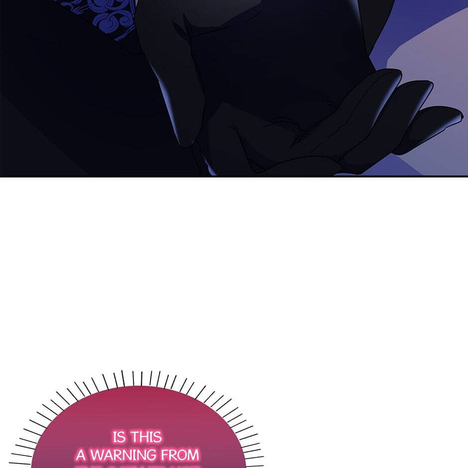 Observing Elena Evoy Chapter 97 page 59 - 