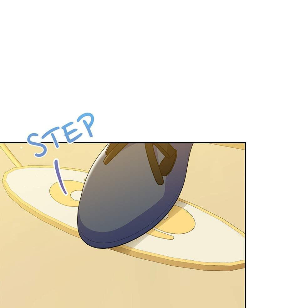 Observing Elena Evoy Chapter 97 page 7 - 