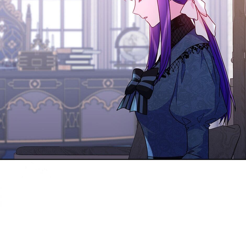 Observing Elena Evoy Chapter 97 page 63 - 