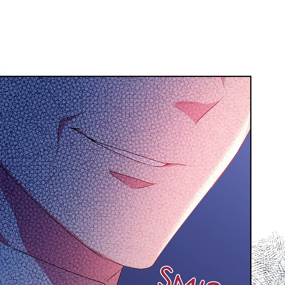 Observing Elena Evoy Chapter 97 page 64 - 