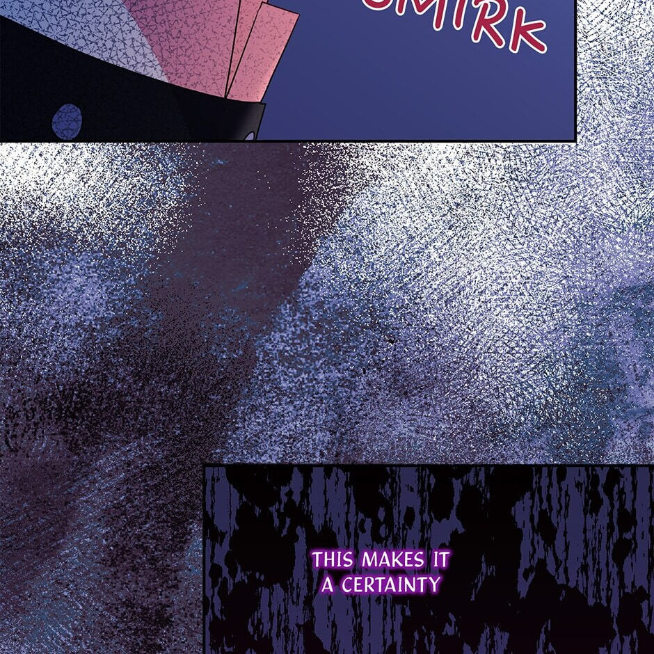 Observing Elena Evoy Chapter 97 page 65 - 