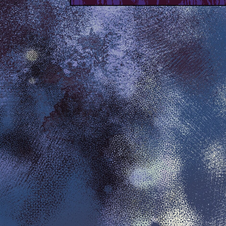 Observing Elena Evoy Chapter 97 page 67 - 