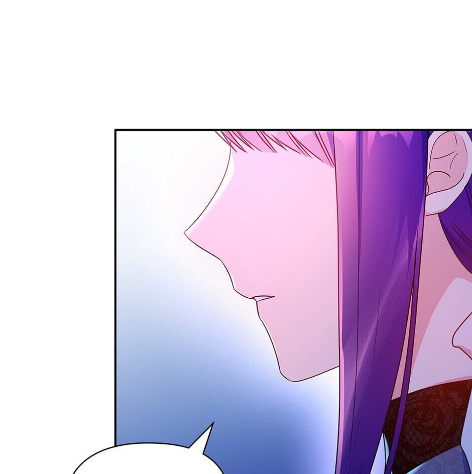 Observing Elena Evoy Chapter 97 page 72 - 