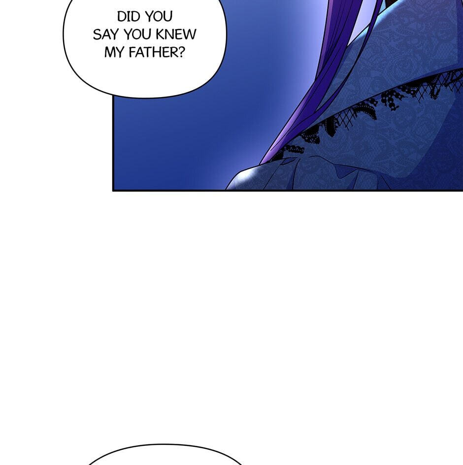 Observing Elena Evoy Chapter 97 page 73 - 