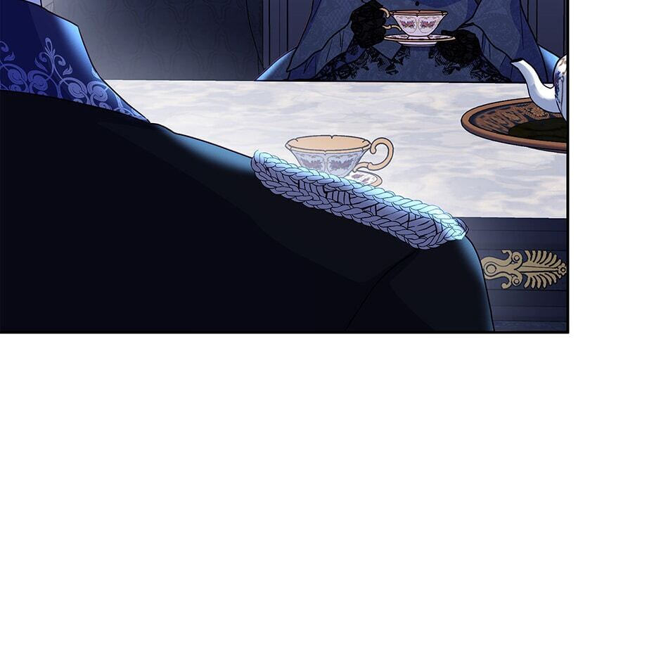 Observing Elena Evoy Chapter 97 page 75 - 