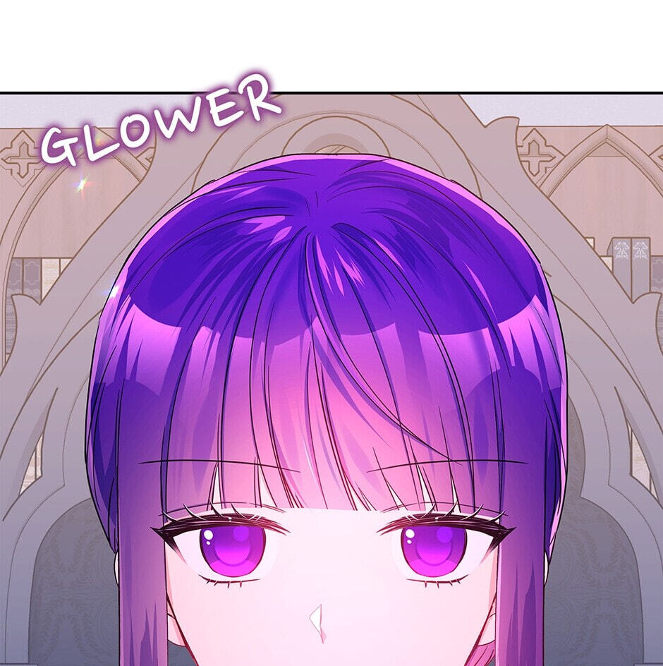 Observing Elena Evoy Chapter 97 page 76 - 