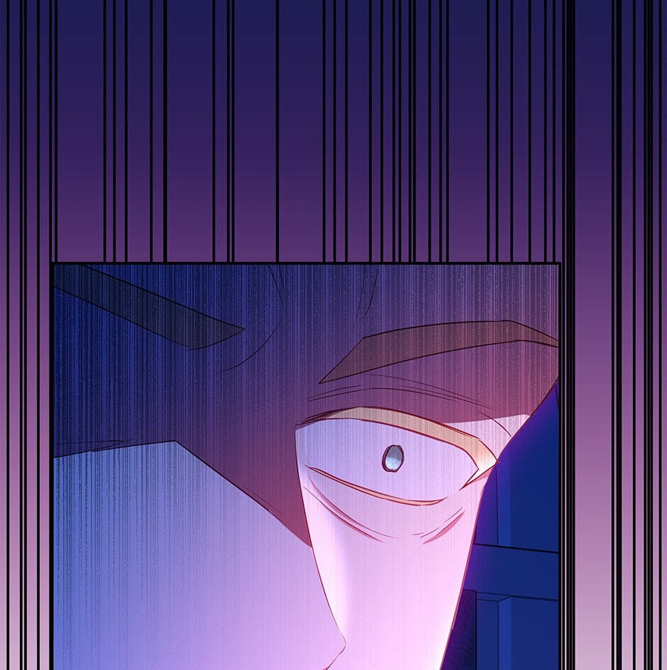 Observing Elena Evoy Chapter 97 page 78 - 