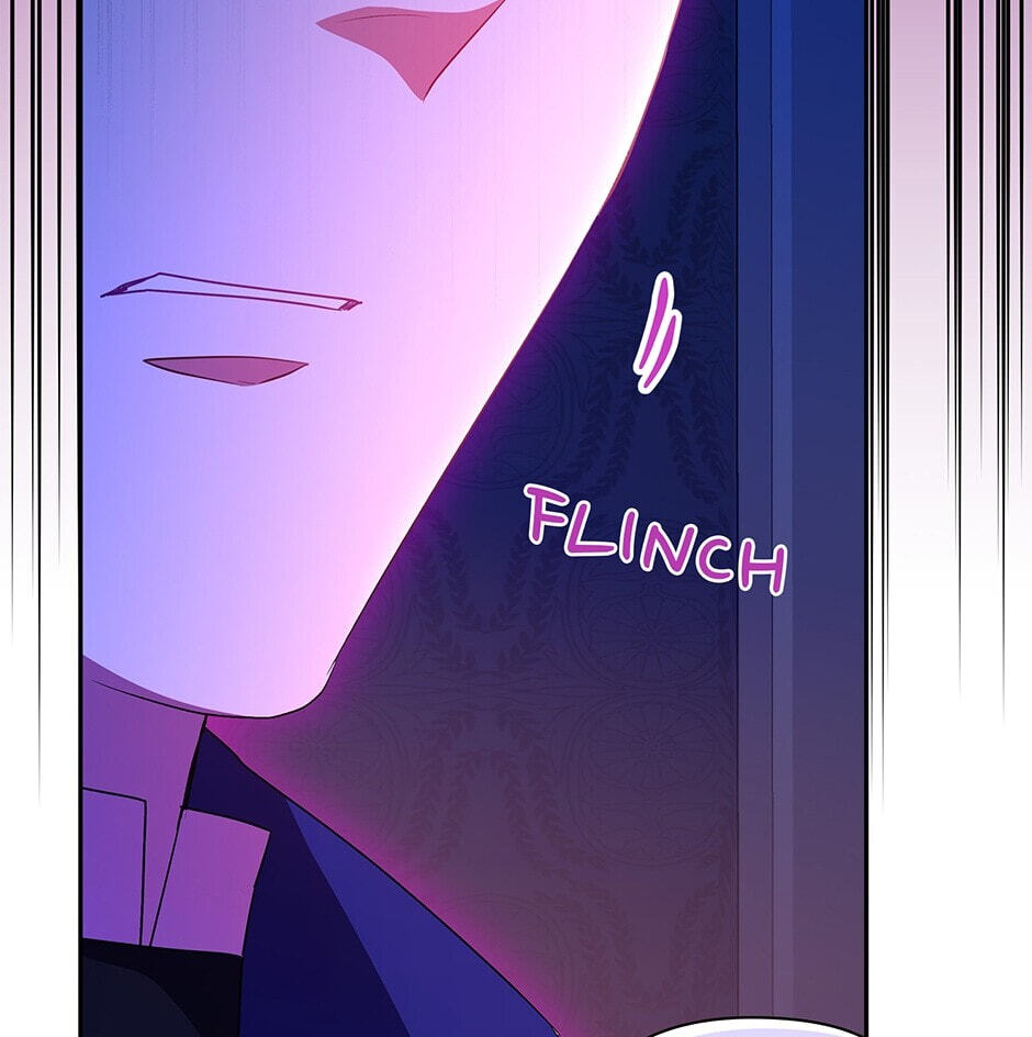 Observing Elena Evoy Chapter 97 page 79 - 