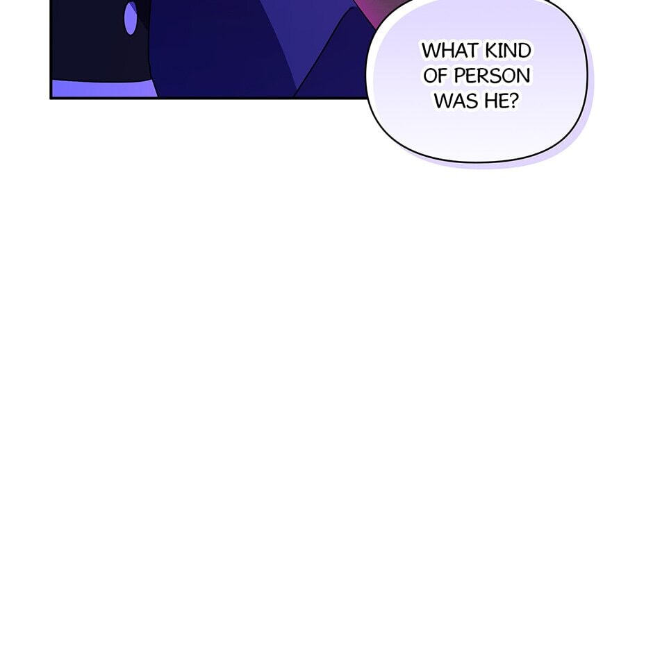 Observing Elena Evoy Chapter 97 page 80 - 