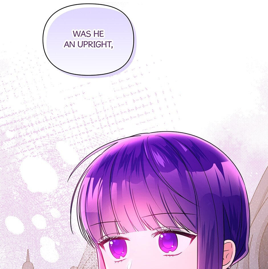 Observing Elena Evoy Chapter 97 page 81 - 