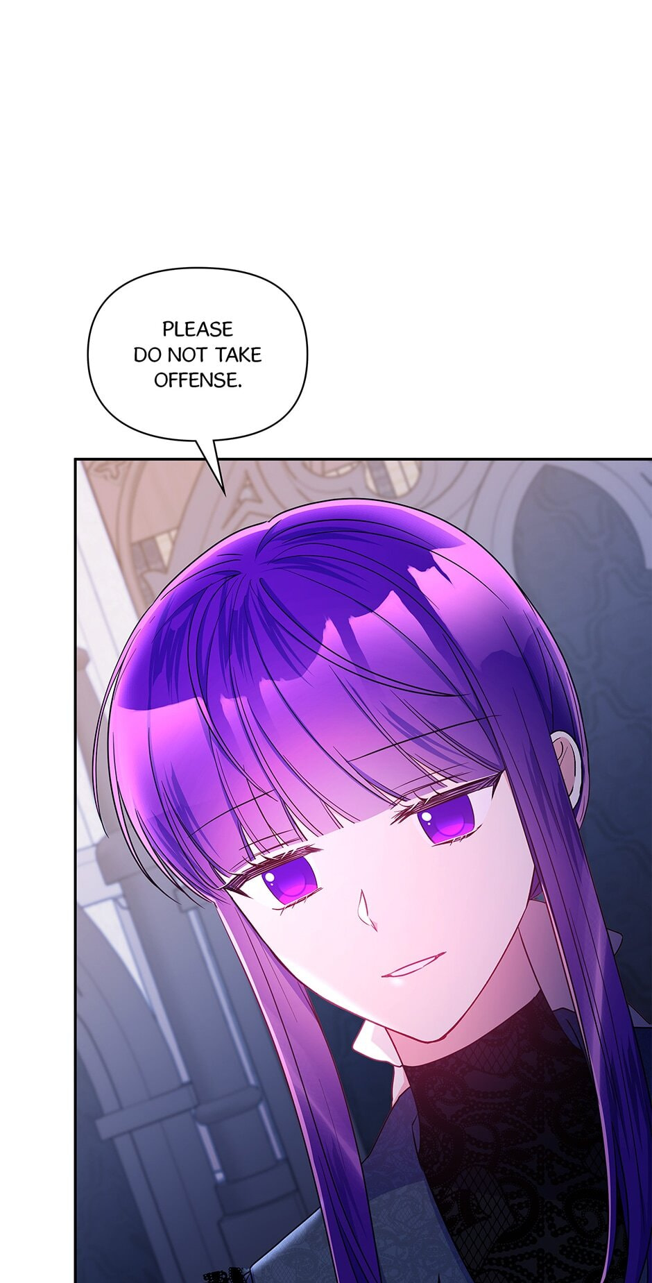 Observing Elena Evoy Chapter 97 page 91 - 