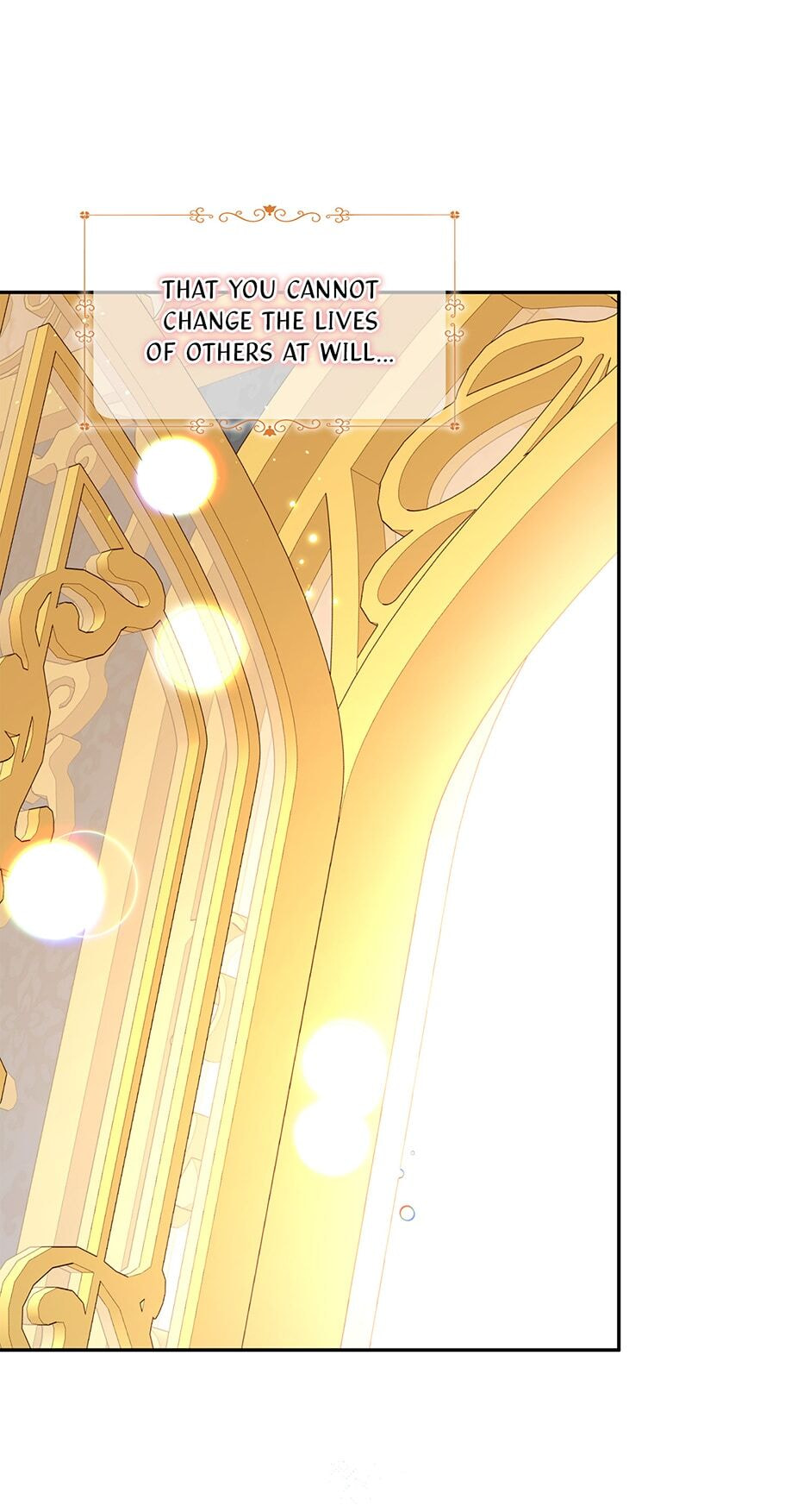Observing Elena Evoy Chapter 97 page 98 - 