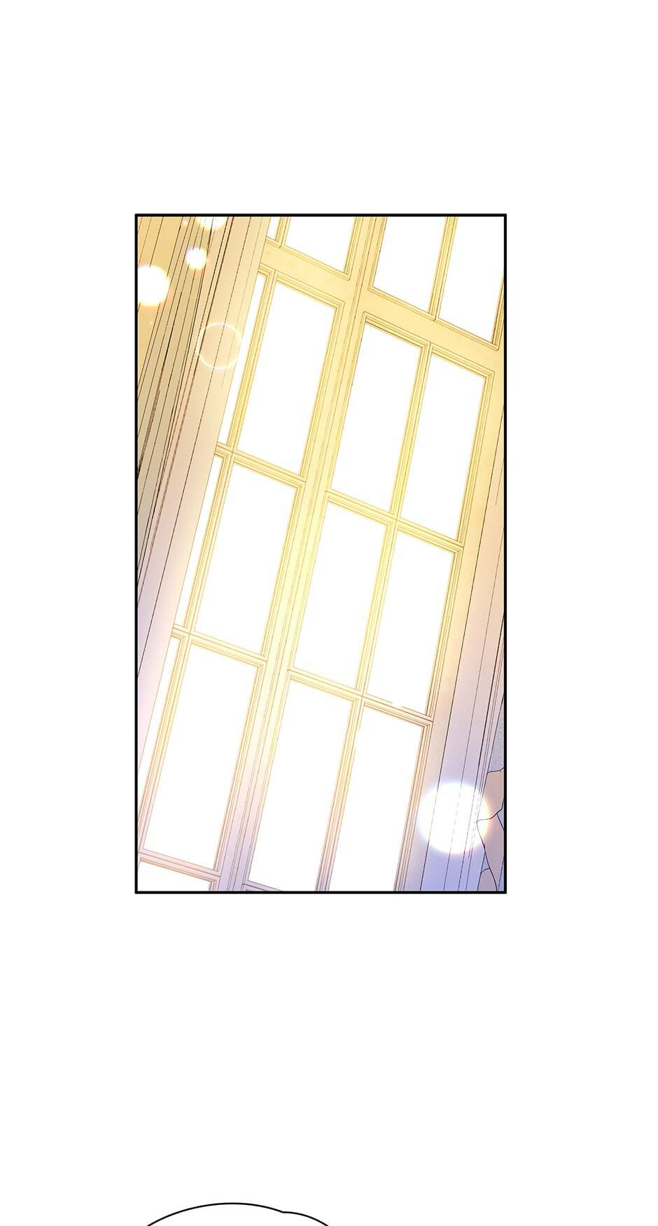 Observing Elena Evoy Chapter 98 page 1 - 