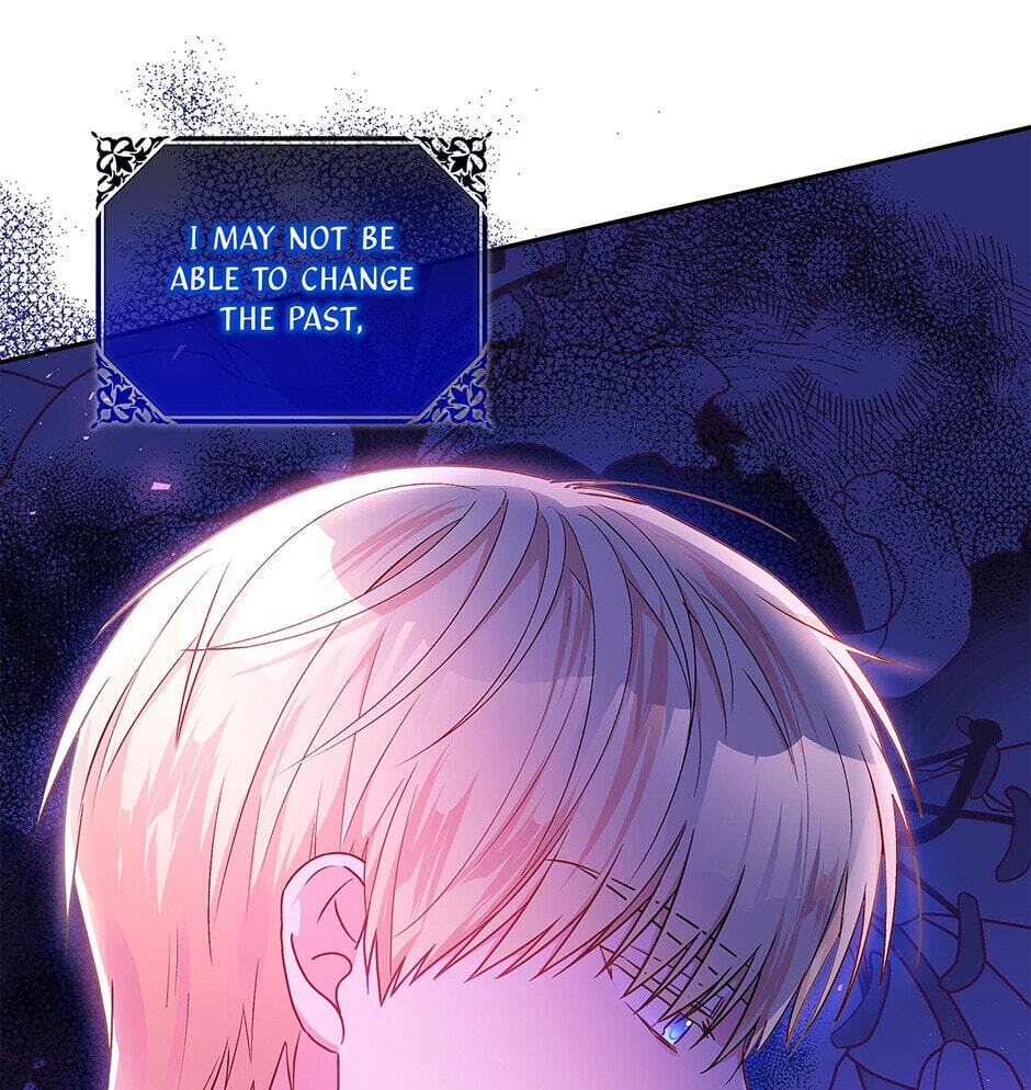 Observing Elena Evoy Chapter 98 page 15 - 