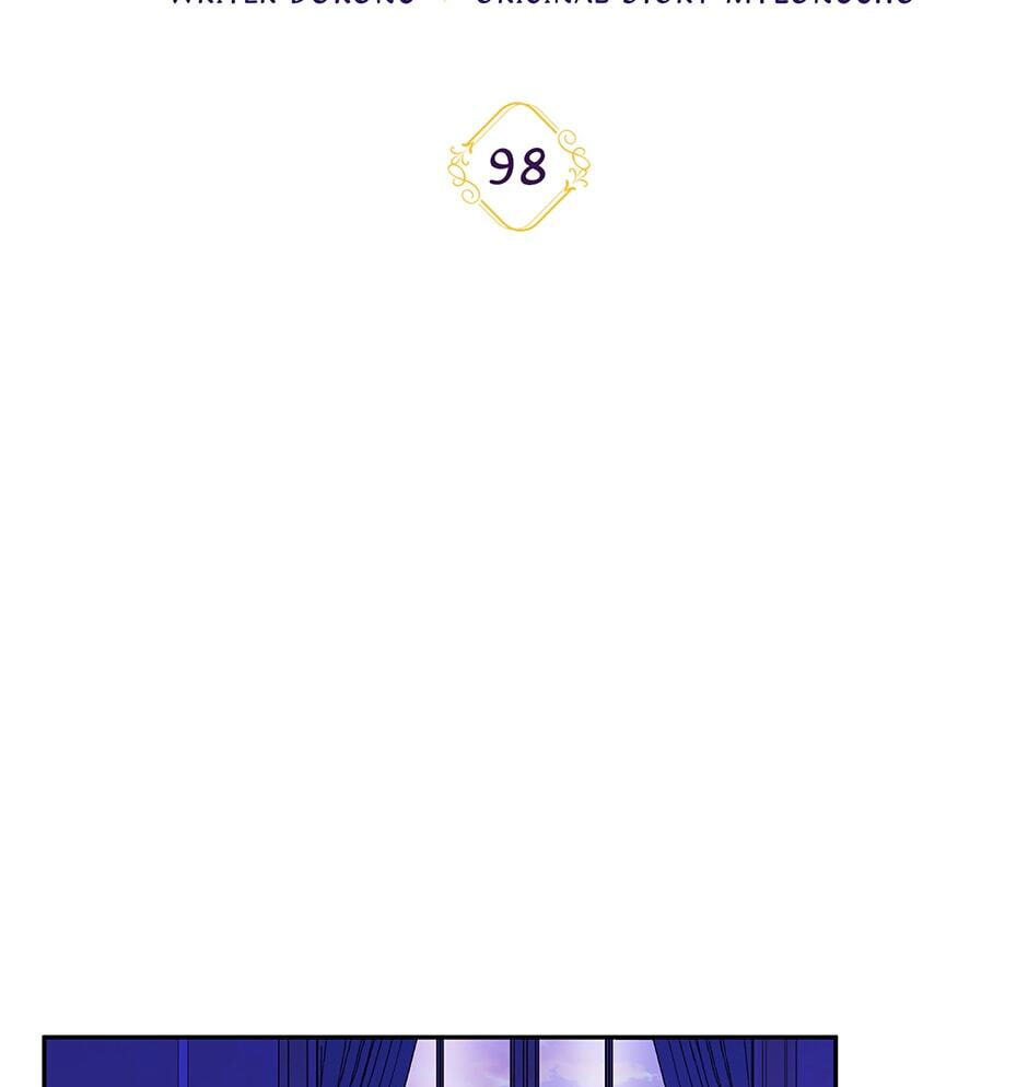 Observing Elena Evoy Chapter 98 page 19 - 