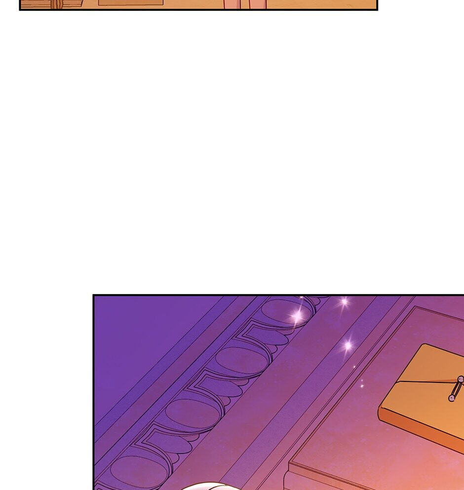 Observing Elena Evoy Chapter 98 page 21 - 