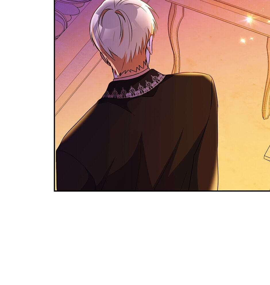Observing Elena Evoy Chapter 98 page 22 - 