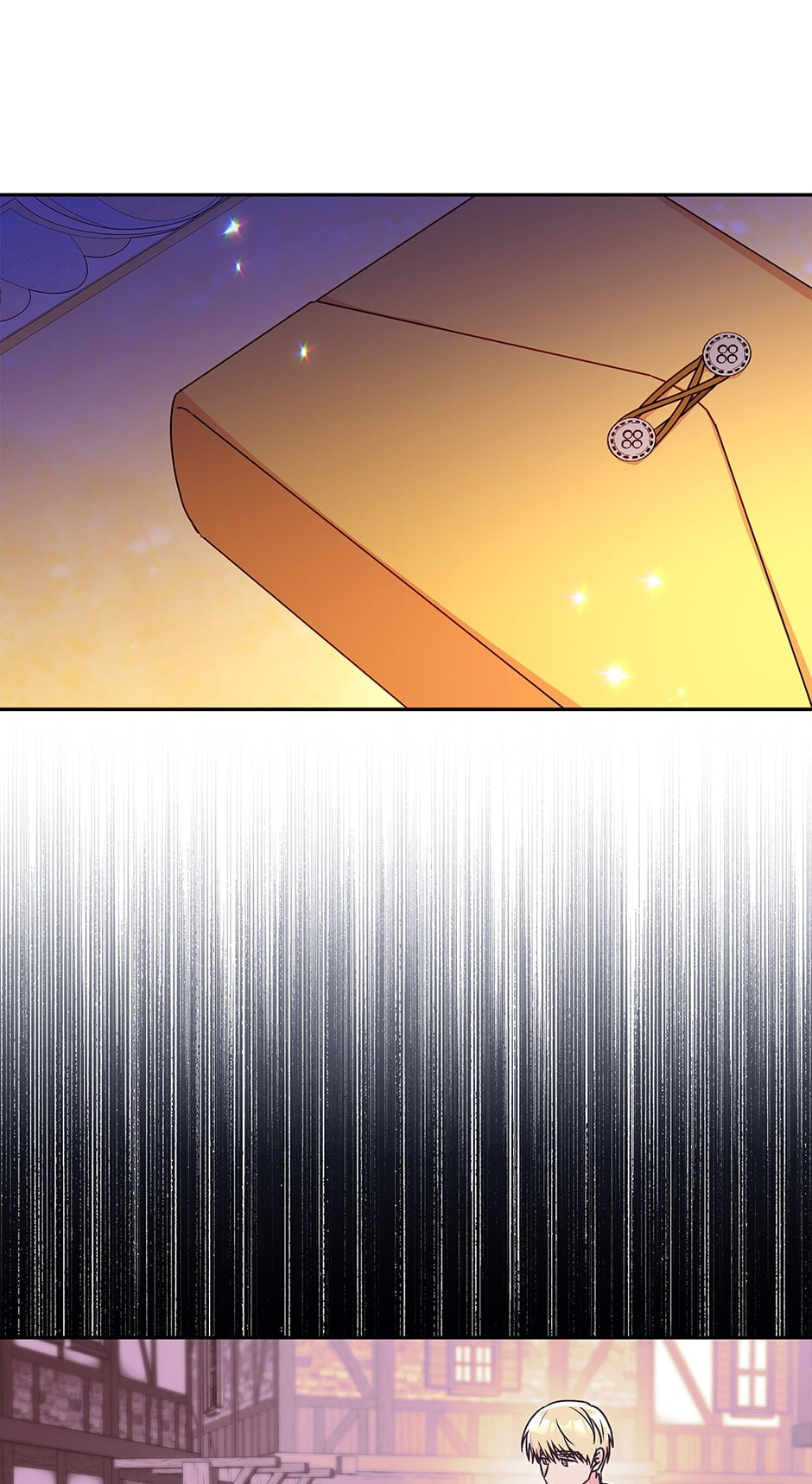 Observing Elena Evoy Chapter 98 page 23 - 