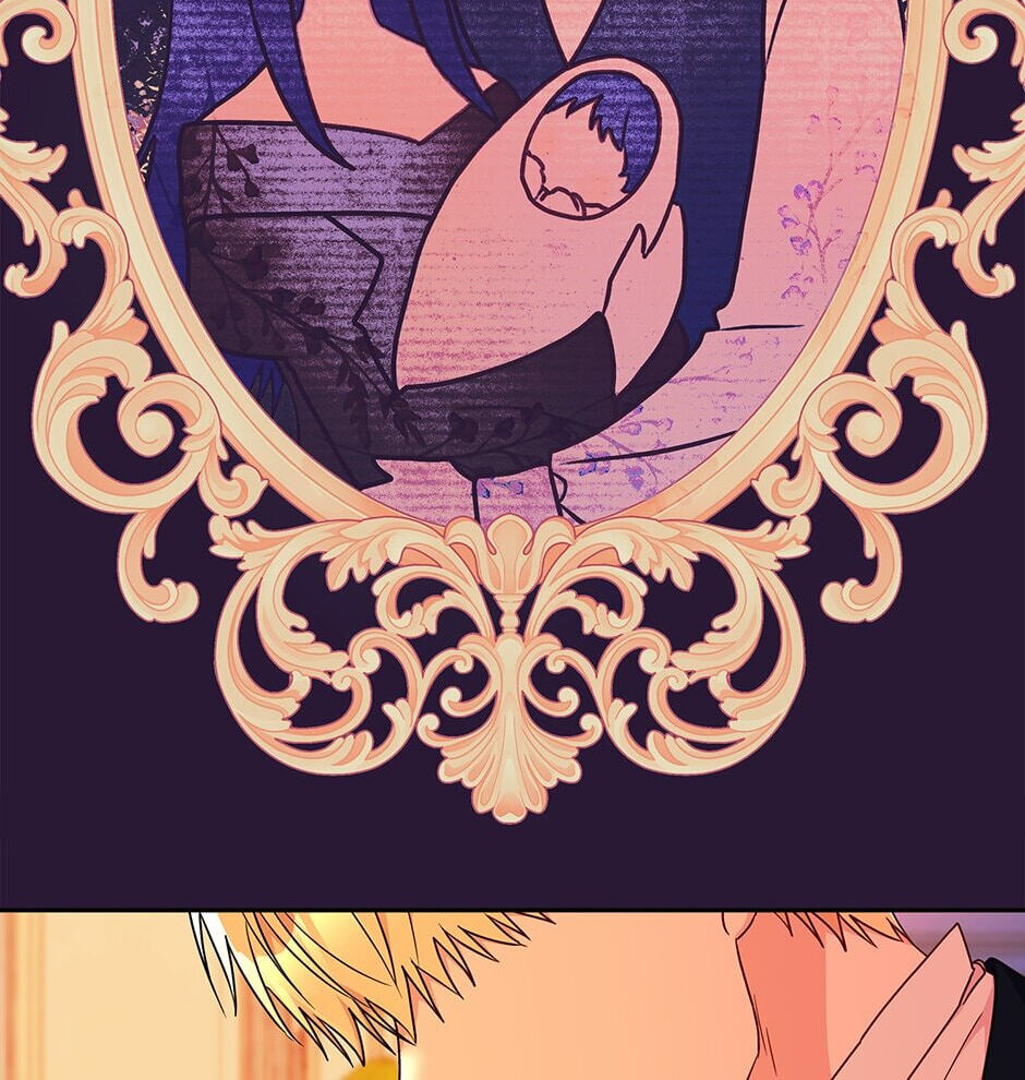 Observing Elena Evoy Chapter 98 page 35 - 