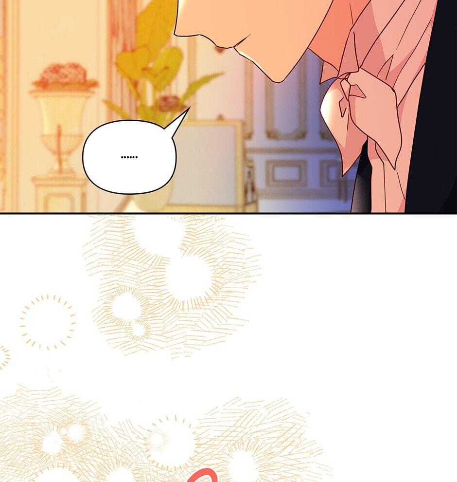 Observing Elena Evoy Chapter 98 page 36 - 