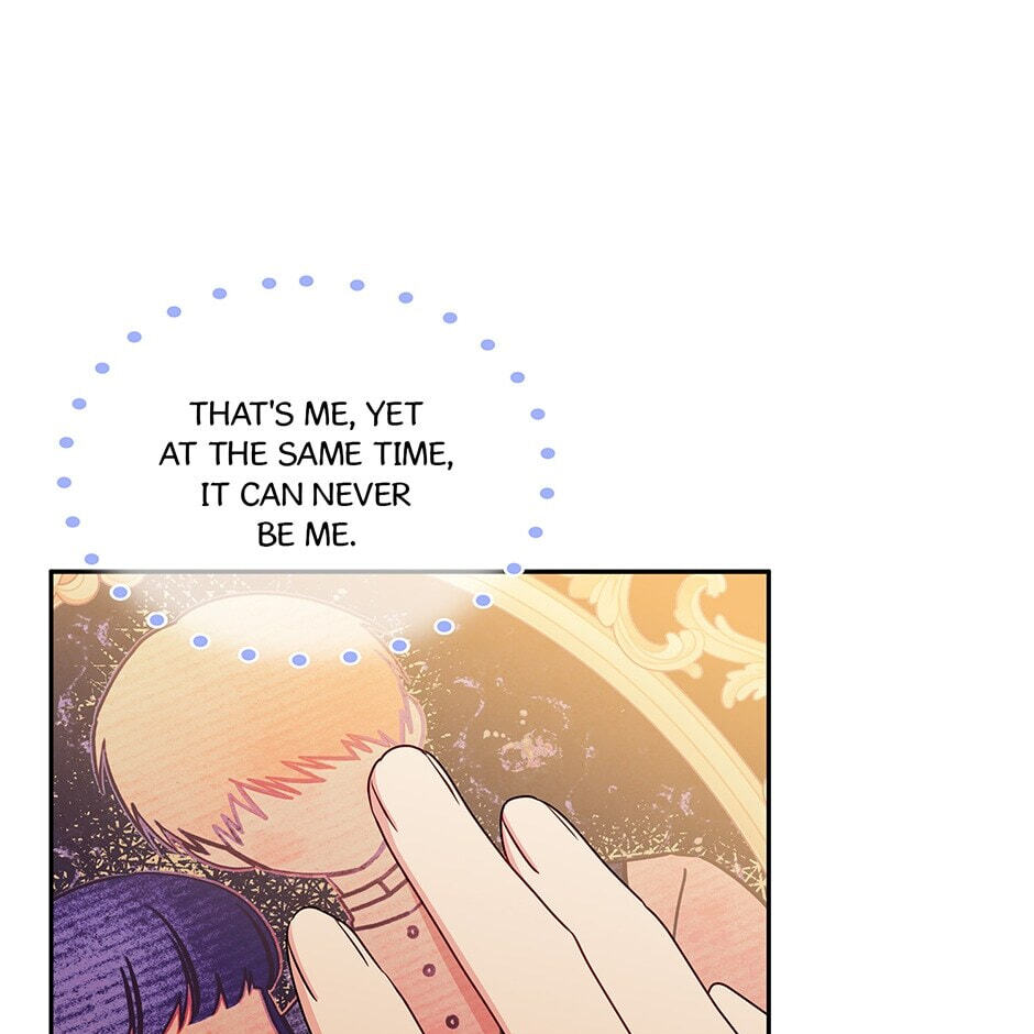 Observing Elena Evoy Chapter 98 page 42 - 