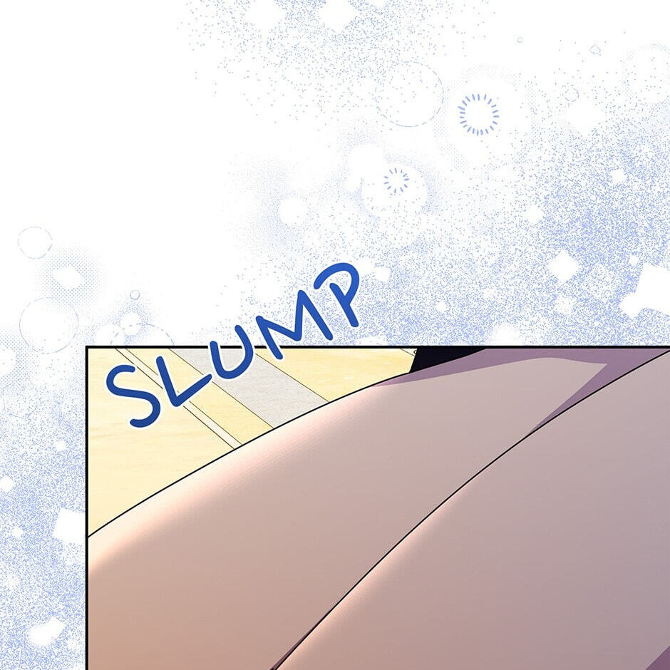 Observing Elena Evoy Chapter 98 page 44 - 