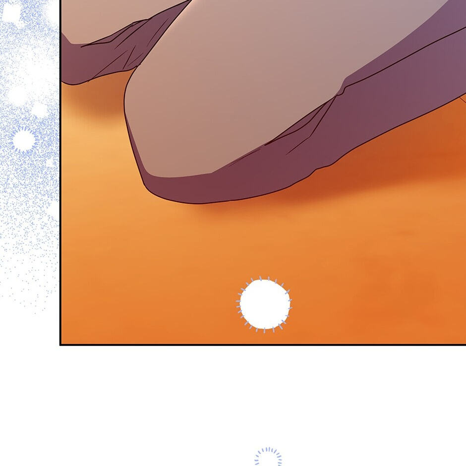 Observing Elena Evoy Chapter 98 page 45 - 