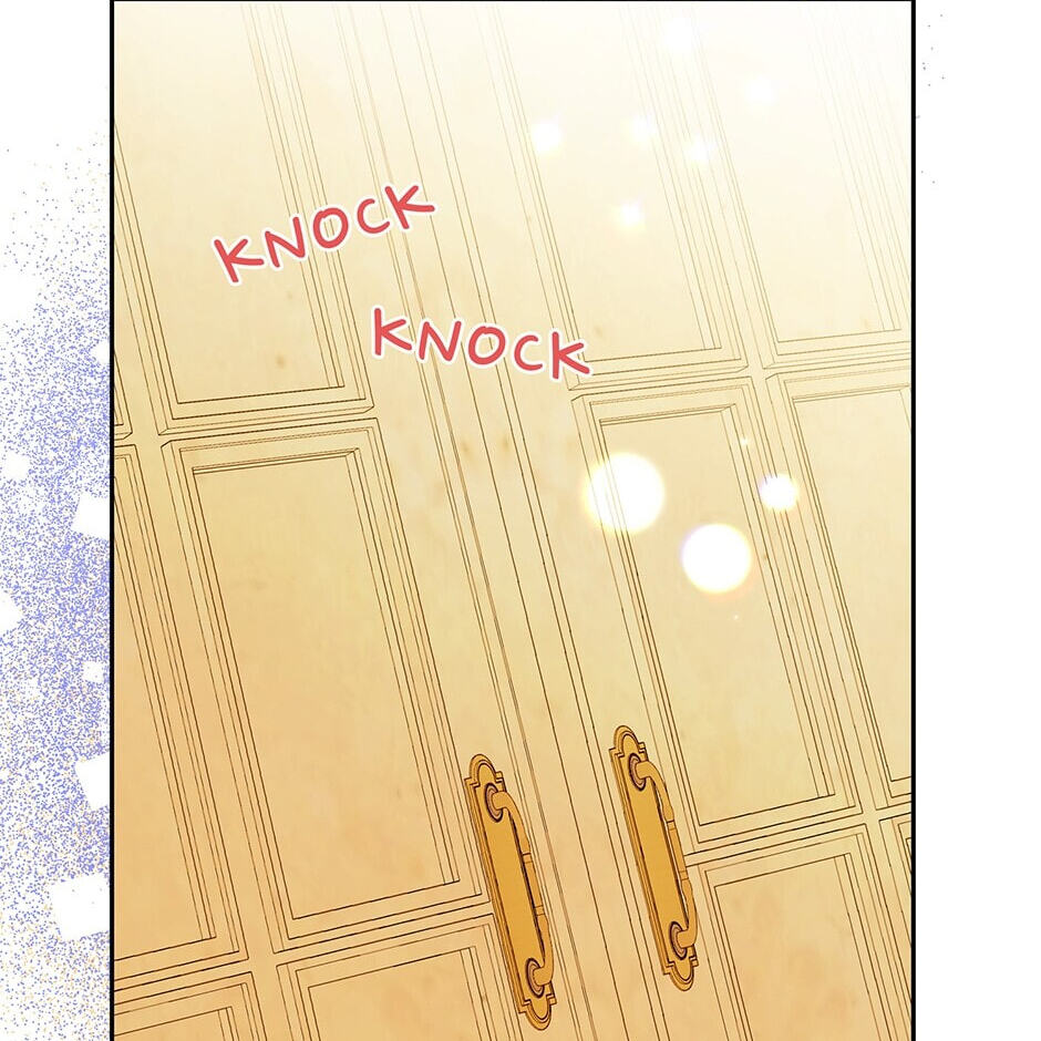 Observing Elena Evoy Chapter 98 page 49 - 