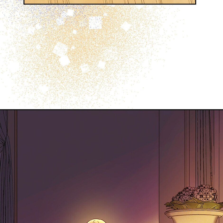 Observing Elena Evoy Chapter 98 page 50 - 