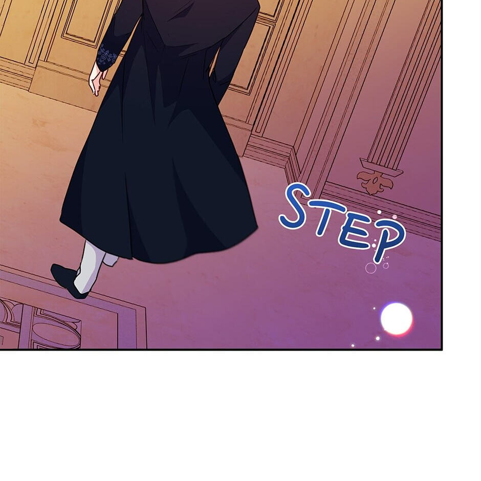 Observing Elena Evoy Chapter 98 page 55 - 