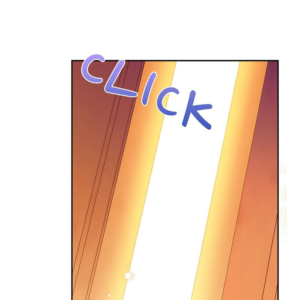 Observing Elena Evoy Chapter 98 page 56 - 