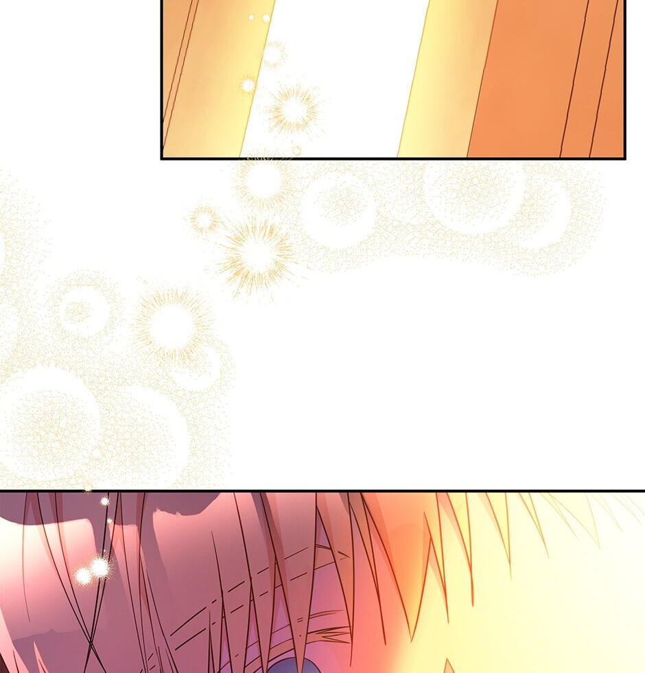 Observing Elena Evoy Chapter 98 page 57 - 